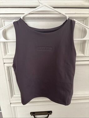 Bandit racing crop